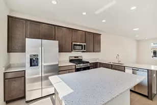 13115 Carolina St, Crown Point, IN 46307 - Photo 8