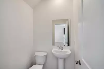 13115 Carolina Street, Crown Point, IN 46307 - Photo 10