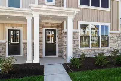 13115 Carolina Street, Crown Point, IN 46307 - Photo 2