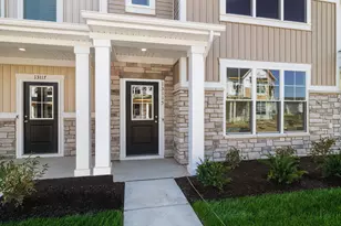 13115 Carolina St, Crown Point, IN 46307 - Photo 2