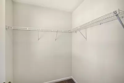 13115 Carolina Street, Crown Point, IN 46307 - Photo 14