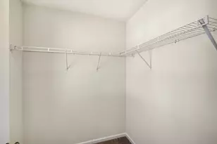 13115 Carolina St, Crown Point, IN 46307 - Photo 14