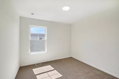 13115 Carolina Street, Crown Point, IN 46307 - Photo 16