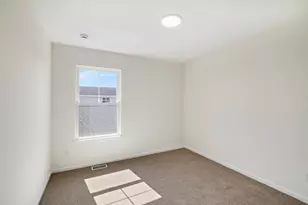 13115 Carolina St, Crown Point, IN 46307 - Photo 16