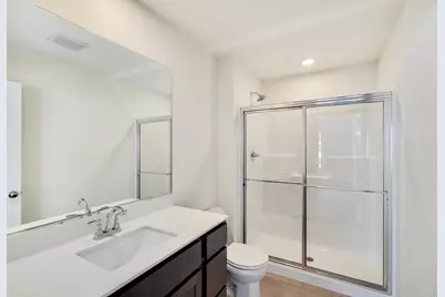 13115 Carolina Street, Crown Point, IN 46307 - Photo 12