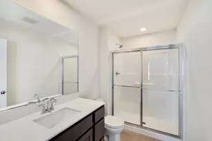 13115 Carolina St, Crown Point, IN 46307 - Photo 12