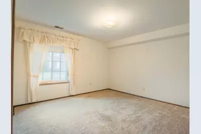 910 Camellia Drive #11, Munster, IN 46321 - Photo 14