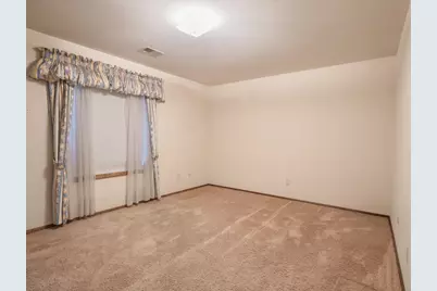 910 Camellia Drive #11, Munster, IN 46321 - Photo 10