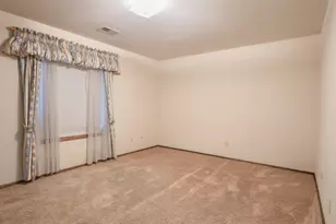 910 Camellia Dr, Munster, IN 46321 - Photo 10