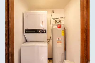 910 Camellia Drive #11, Munster, IN 46321 - Photo 16