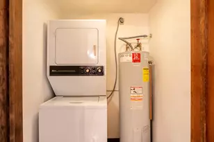 910 Camellia Dr, Munster, IN 46321 - Photo 16