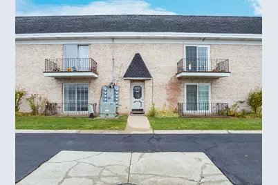 910 Camellia Drive #11, Munster, IN 46321 - Photo 18