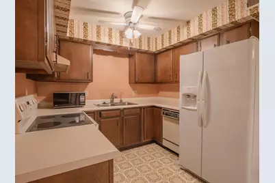 910 Camellia Drive #11, Munster, IN 46321 - Photo 8