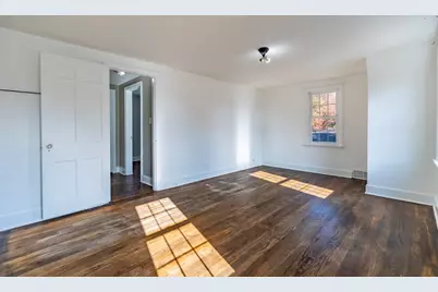 7231 Olcott Avenue, Hammond, IN 46323 - Photo 10