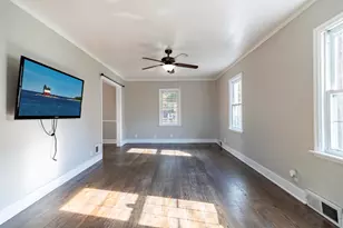 7231 Olcott Ave, Hammond, IN 46323 - Photo 6