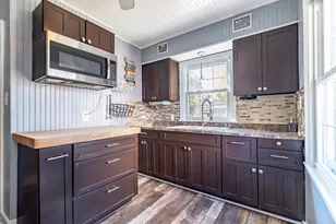 7231 Olcott Ave, Hammond, IN 46323 - Photo 8