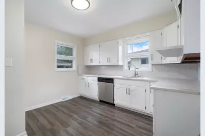 8133 Howard Avenue, Munster, IN 46321 - Photo 8