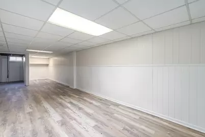 8133 Howard Avenue, Munster, IN 46321 - Photo 26