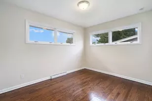 8133 Howard Ave, Munster, IN 46321 - Photo 12