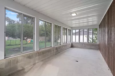 8133 Howard Avenue, Munster, IN 46321 - Photo 32