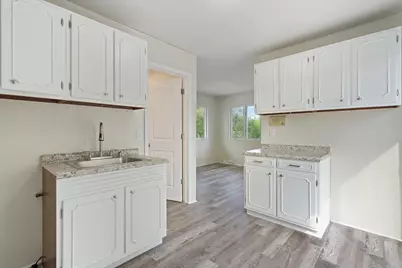 8133 Howard Avenue, Munster, IN 46321 - Photo 18