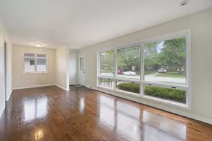 8133 Howard Ave, Munster, IN 46321 - Photo 2