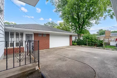 8133 Howard Avenue, Munster, IN 46321 - Photo 44