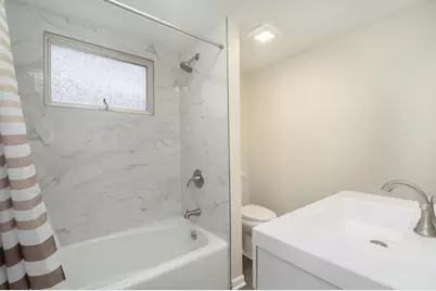 8133 Howard Avenue, Munster, IN 46321 - Photo 14