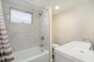 8133 Howard Ave, Munster, IN 46321 - Photo 14