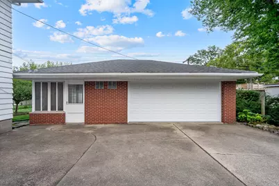 8133 Howard Avenue, Munster, IN 46321 - Photo 34