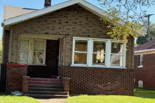 817 Fillmore St, Gary, IN 46402 - Photo 2