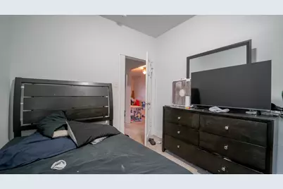 209 Dupage Street, Michigan City, IN 46360 - Photo 12