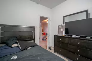 209 Dupage St, Michigan City, IN 46360 - Photo 12