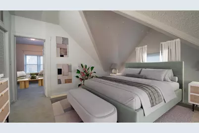 209 Dupage Street, Michigan City, IN 46360 - Photo 14