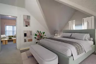 209 Dupage St, Michigan City, IN 46360 - Photo 14