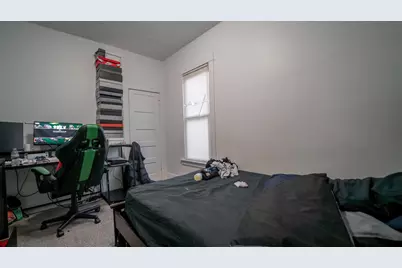 209 Dupage Street, Michigan City, IN 46360 - Photo 10