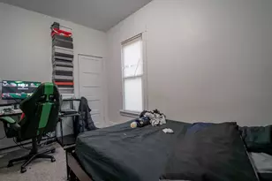 209 Dupage St, Michigan City, IN 46360 - Photo 10