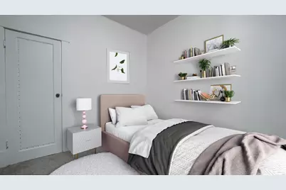 209 Dupage Street, Michigan City, IN 46360 - Photo 8