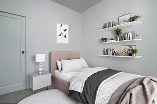 209 Dupage St, Michigan City, IN 46360 - Photo 8