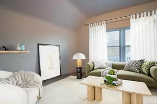 209 Dupage St, Michigan City, IN 46360 - Photo 20