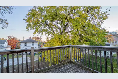 209 Dupage Street, Michigan City, IN 46360 - Photo 18