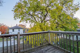 209 Dupage St, Michigan City, IN 46360 - Photo 18