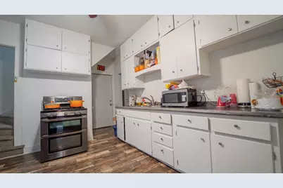 209 Dupage Street, Michigan City, IN 46360 - Photo 8