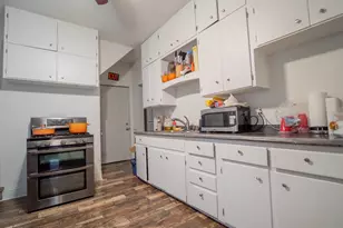 209 Dupage St, Michigan City, IN 46360 - Photo 8