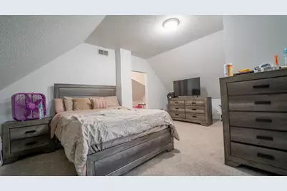 209 Dupage Street, Michigan City, IN 46360 - Photo 12