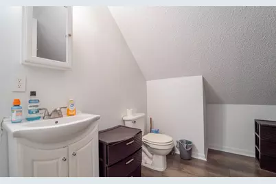 209 Dupage Street, Michigan City, IN 46360 - Photo 16