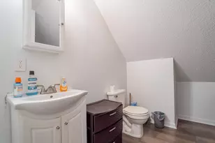 209 Dupage St, Michigan City, IN 46360 - Photo 16