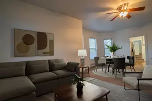 209 Dupage St, Michigan City, IN 46360 - Photo 4
