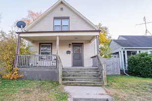 209 Dupage St, Michigan City, IN 46360 - Photo 1