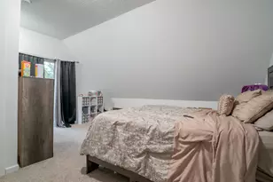 209 Dupage St, Michigan City, IN 46360 - Photo 16